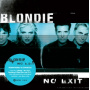 Blondie - No Exit