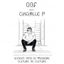 O.B.F X Charlie P - Sixteen Tons of Pressure 2025
