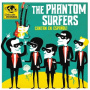 Phantom Surfers - 7-Cantan En Espanol