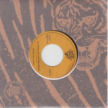 Poder Del Alma - 7-La Congs De Las Dos Razas