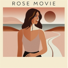 Rose - Rose Movie