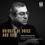 Soghomonyan, Arsen - Verdi & Mascagni: Bridges of Voice and Soul