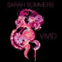 Sommers, Sarah - Vivid
