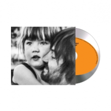 Tame Impala - Deadbeat