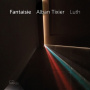 Tixier, Alban - Dowland, Praetorius & Anonyme: Fantaisie