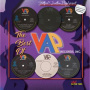 V/A - Best of Vap Records