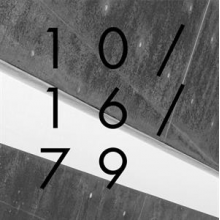 Yellow Magic Orchestra - Ymo Trans Atlantic Tour London 10/16/1979