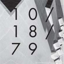 Yellow Magic Orchestra - Ymo Trans Atlantic Tour Paris 10/18/1979