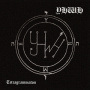 Yhwh - Tetragrammaton