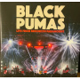 Black Pumas - Live From Brooklyn Paramount