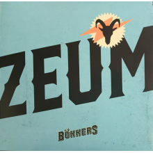 Bokkers - Zeum