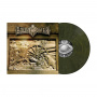 Bolt Thrower - Those Once Loyal LP MARBLED