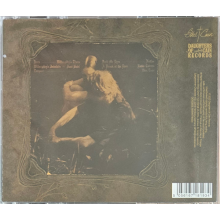 Cain, Ethel - Willoughby Tucker I'll Always Love You