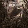 Death Kommander - Never To Grow Old