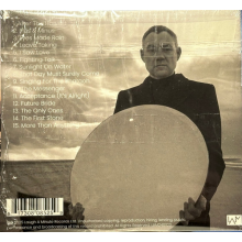 Gray, David - Dear Life