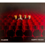 Plaiins - Happy Faces