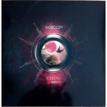 Bioscope - Gento LP