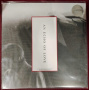 Kerala Dust - An Echo Of Love LP SILVER INDIE
