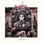 Morbyda - Under The Spell