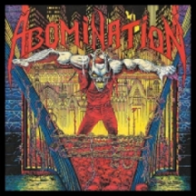 Abomination - Abomination