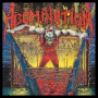 Abomination - Abomination