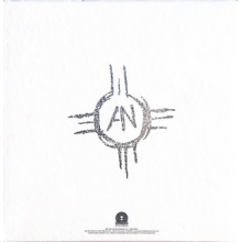 Awolnation - Run 10th Anniversary Deluxe Edition LP