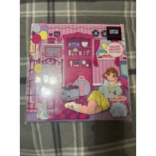 Beach Bunny - Tunnel Vision LP