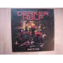 Darker Half - The Book Of Fate LP BLACK