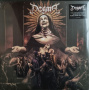 Dogma - Dogma LP