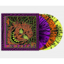 King Gizzard And The Lizard Wizard - King Gizzard - Live In Miami 24 LP