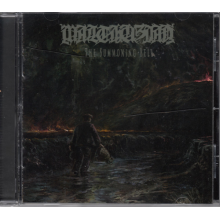 Malthusian - The Summoning Bell