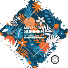 Milk & Sugar - Milk & Sugar Summer Sessions 2025