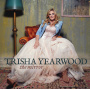 Yearwood, Trisha - The Mirror