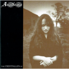 Anathema - Crestfallen