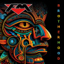 FM - Brotherhood