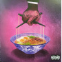 Freddie Gibbs & The Alchemist - Alfredo 2