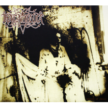 Katatonia - Sounds Of Decay