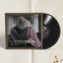 KSU - Akustycznie - Epilog TRANS GREEN LP