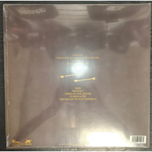 Royston Club, The - Songs For The Spine LP GREEN INDIE