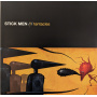 Stick Men - Tentacles LP