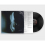Tom Odell - A Wonderful Life LP BLACK