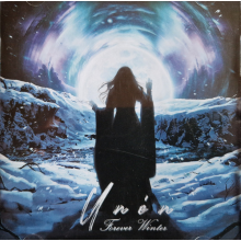 Unen - Forever Winter