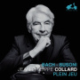 Collard, Jean-Philippe - Plein Jeu: J.S. Bach & Busoni