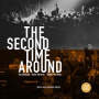 Jazz Orchestra of the Concertgebouw & Fay Claassen & Anna Serierse & Esther Van Hees - The Second Time Around