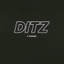 Ditz - 5 Songs