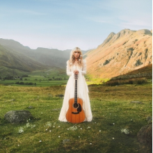 Downey, Rianne - Consequence of Love