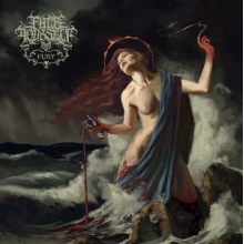 Face Yourself - Fury