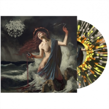 Face Yourself - Fury