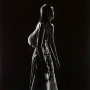 Isella, Sofia - I Can Be Your Mother