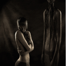 Isella, Sofia - Im Camera